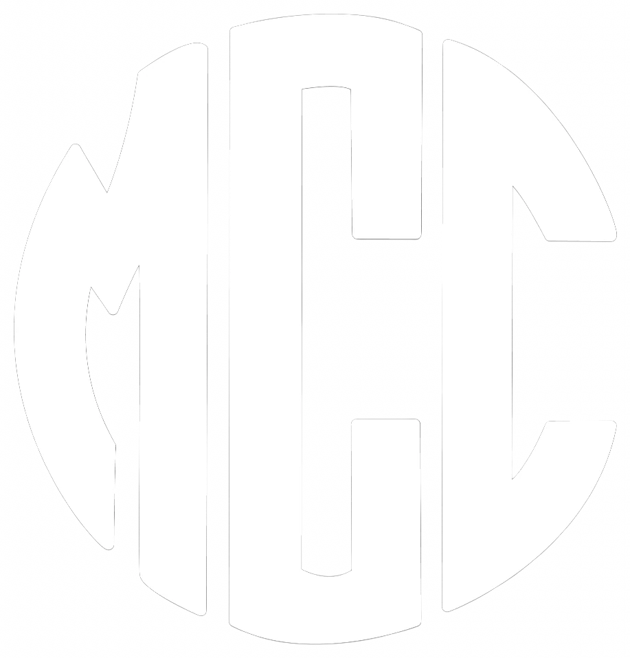 MCC FZCO