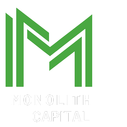 20MONOLITH TRANSPARENT (12)